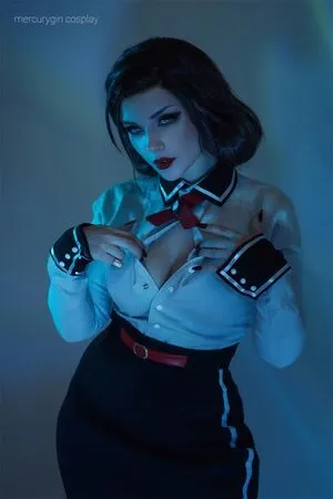 Mercurygin OnlyFans Leaked Free Thumbnail Picture - #9OjsLyv5jg