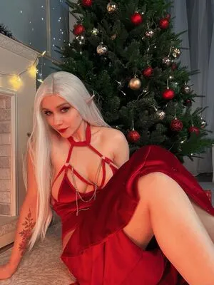 Mercurygin OnlyFans Leaked Free Thumbnail Picture - #BnWfMuSwz9