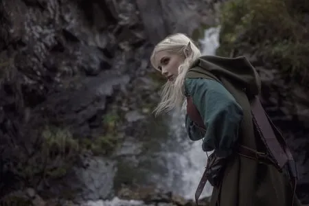 Mercurygin OnlyFans Leaked Free Thumbnail Picture - #GfZul7FGnn