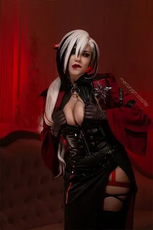 Mercurygin OnlyFans Leaked Free Thumbnail Picture - #HsJOcuKJzK