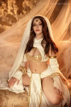 Mercurygin OnlyFans Leaked Free Thumbnail Picture - #Ou1jDmdJgt