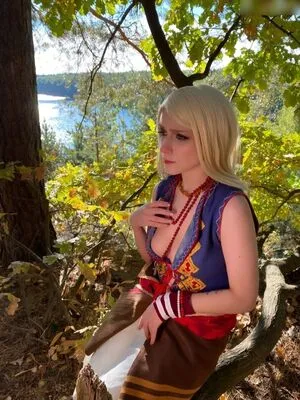 Mercurygin OnlyFans Leaked Free Thumbnail Picture - #aOXhtwirZu