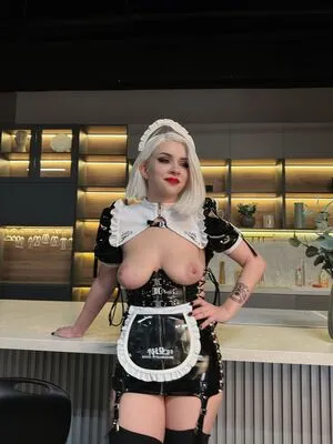Mercurygin OnlyFans Leaked Free Thumbnail Picture - #jBzCKClLxD