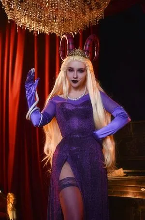 Mercurygin OnlyFans Leaked Free Thumbnail Picture - #rmyqBPWM1t