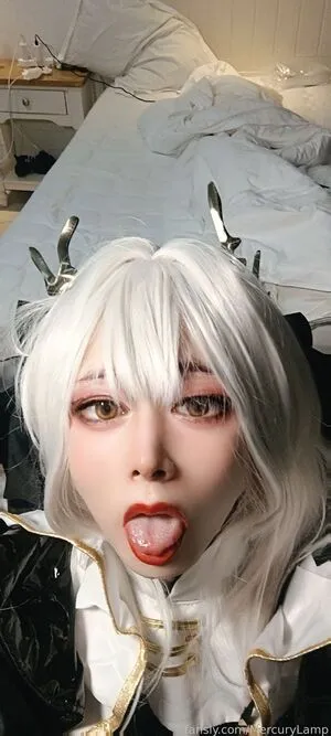 Mercurylamp OnlyFans Leaked Free Thumbnail Picture - #3P9Cb1lOq5