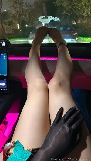 Mercurylamp OnlyFans Leaked Free Thumbnail Picture - #RKzrDzdTfu
