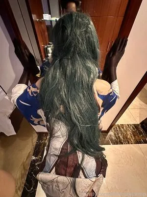 Mercurylamp OnlyFans Leaked Free Thumbnail Picture - #WhAK0bKyU4