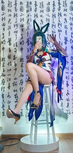 Mercurylamp OnlyFans Leaked Free Thumbnail Picture - #vViAVPZOq7