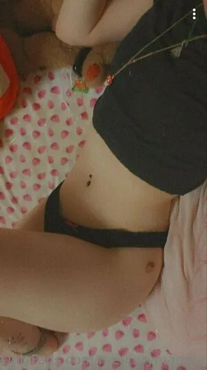 Mercurymariejax OnlyFans Leaked Free Thumbnail Picture - #eXyhQGeMz9