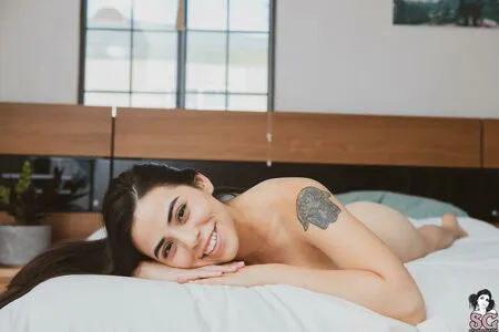 Mercurymei OnlyFans Leaked Free Thumbnail Picture - #5BfQcceiVY