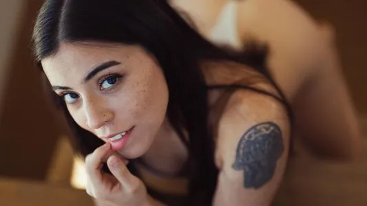 Mercurymei OnlyFans Leaked Free Thumbnail Picture - #7t6VIA8q9u