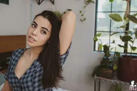 Mercurymei OnlyFans Leaked Free Thumbnail Picture - #hz7HiUKl3R