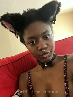 Mercurymoonlight OnlyFans Leaked Free Thumbnail Picture - #4OjBhHzpaW