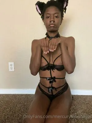 Mercurymoonlight OnlyFans Leaked Free Thumbnail Picture - #8tueap61ru