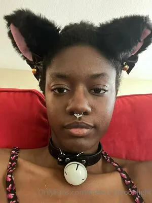 Mercurymoonlight OnlyFans Leaked Free Thumbnail Picture - #AExemhpEuk