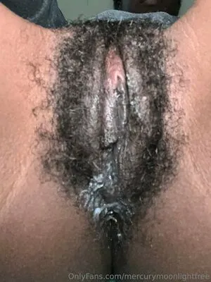Mercurymoonlight OnlyFans Leaked Free Thumbnail Picture - #MbBmlznpZH