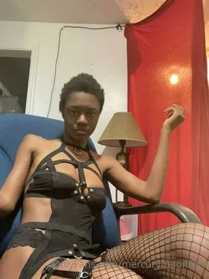 Mercurymoonlight OnlyFans Leaked Free Thumbnail Picture - #aqdOtveJhu