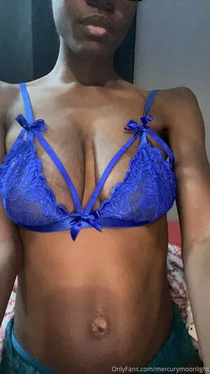 Mercurymoonlight OnlyFans Leaked Free Thumbnail Picture - #iS7FH5mzbV