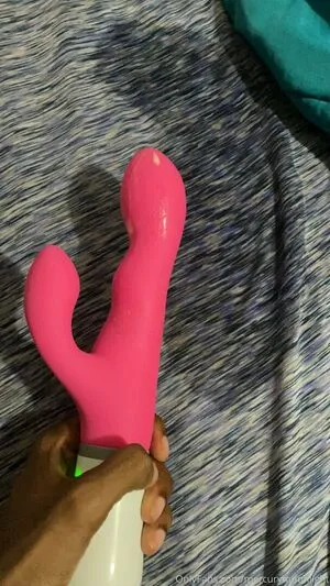 Mercurymoonlight OnlyFans Leaked Free Thumbnail Picture - #sJhOjdejMf