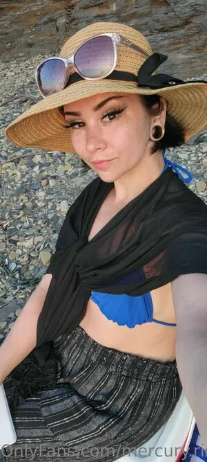 Mercuryonline OnlyFans Leaked Free Thumbnail Picture - #248ZsX7HLO