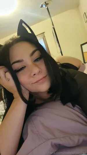 Mercuryonline OnlyFans Leaked Free Thumbnail Picture - #6edKyZKlkL