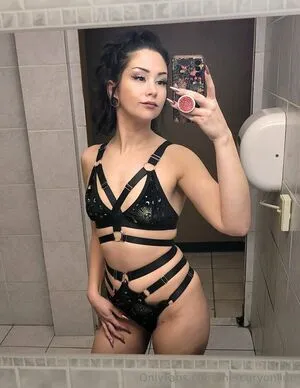 Mercuryonline OnlyFans Leaked Free Thumbnail Picture - #E4Qi03cMfx