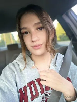 Mercuryvirgin OnlyFans Leaked Free Thumbnail Picture - #R3xhlOzFTN