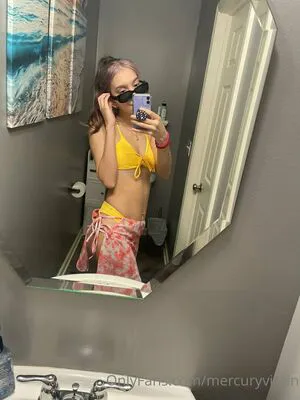 Mercuryvirgin OnlyFans Leaked Free Thumbnail Picture - #t2OLsCMhCD