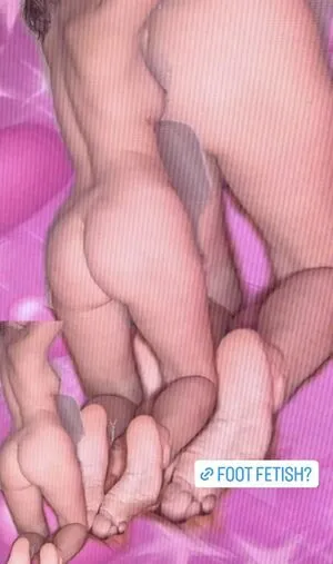 Mercy 15k OnlyFans Leaked Free Thumbnail Picture - #2lncxWy8ws