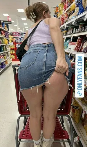 Mercy 15k OnlyFans Leaked Free Thumbnail Picture - #TUSe7S3n9f