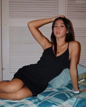 Mercy Cheng OnlyFans Leaked Free Thumbnail Picture - #XitocRZfbx