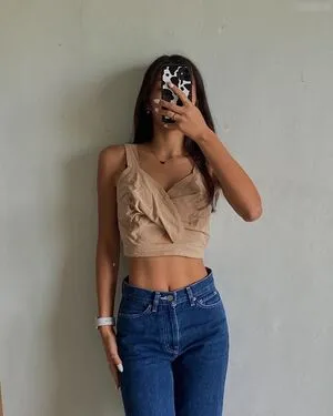 Mercy Cheng OnlyFans Leaked Free Thumbnail Picture - #Z31Wu6EcfC