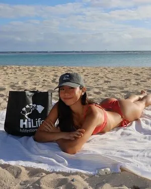 Mercy Cheng OnlyFans Leaked Free Thumbnail Picture - #h2LmH9oxdI