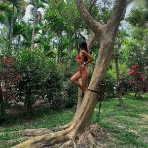 Mercy Cheng OnlyFans Leaked Free Thumbnail Picture - #j7w7p7M5Tn