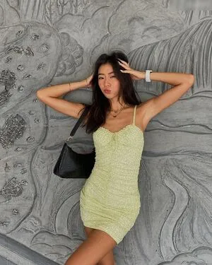 Mercy Cheng OnlyFans Leaked Free Thumbnail Picture - #sX4Qp0t2Pq