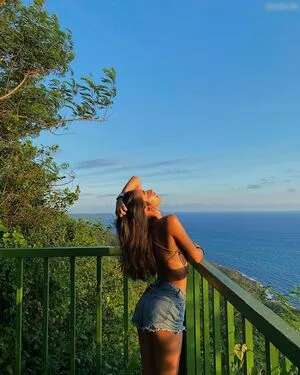 Mercy Cheng OnlyFans Leaked Free Thumbnail Picture - #xMObPVFE7d