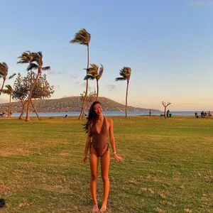 Mercy Cheng OnlyFans Leaked Free Thumbnail Picture - #yT0UoCrYVx