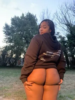 Mercy Mendee OnlyFans Leaked Free Thumbnail Picture - #8tpZ2FlLta
