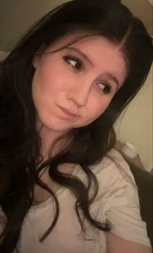 Mercy Rose OnlyFans Leaked Free Thumbnail Picture - #Tjs3SjHmB5