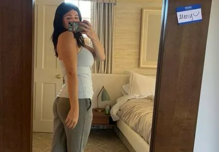 Mercy Rose OnlyFans Leaked Free Thumbnail Picture - #nMAed5vgOQ