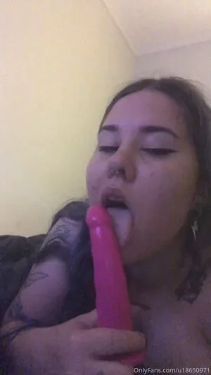 Mercy Toxica OnlyFans Leaked Free Thumbnail Picture - #lFB1PQtph3