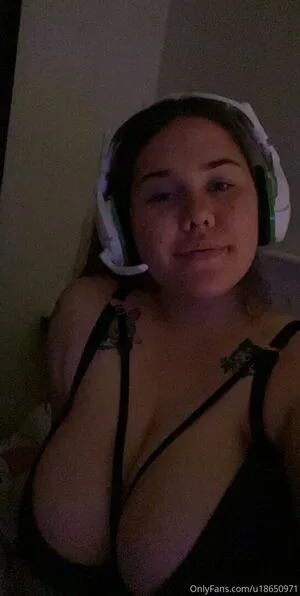 Mercy Toxica OnlyFans Leaked Free Thumbnail Picture - #nDdLQNwqs6