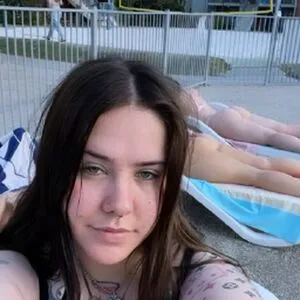 Mercy Toxica OnlyFans Leaked Free Thumbnail Picture - #xuBLkNZfs6