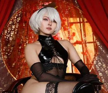 Mercyuyu OnlyFans Leaked Free Thumbnail Picture - #0ZtCbb73xo