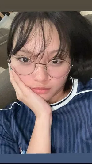 Mercyuyu OnlyFans Leaked Free Thumbnail Picture - #1arqwFtg2C