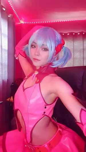 Mercyuyu OnlyFans Leaked Free Thumbnail Picture - #1isPWBY3kQ