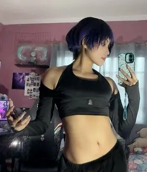 Mercyuyu OnlyFans Leaked Free Thumbnail Picture - #3tyFcJW1Sx