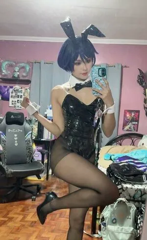 Mercyuyu OnlyFans Leaked Free Thumbnail Picture - #3wmL2pQLnr