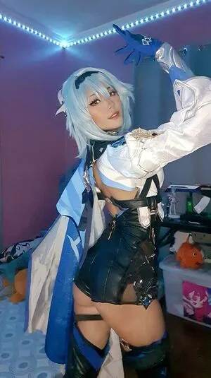 Mercyuyu OnlyFans Leaked Free Thumbnail Picture - #42iXWcJRoP