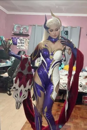 Mercyuyu OnlyFans Leaked Free Thumbnail Picture - #4jFLnexmVF